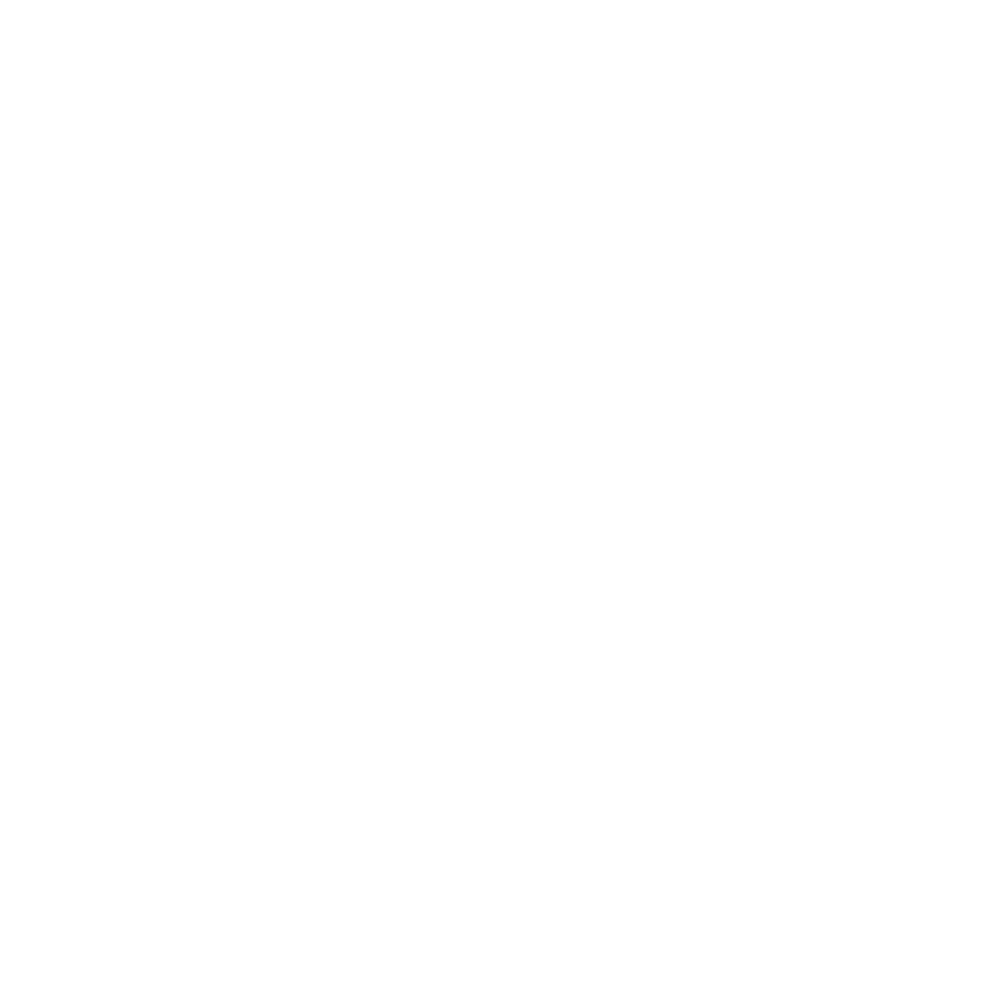 Godless