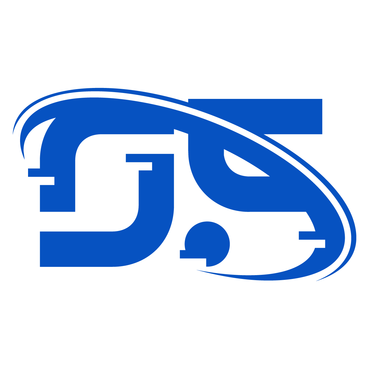 Squad admin tool logo — SquadFlow